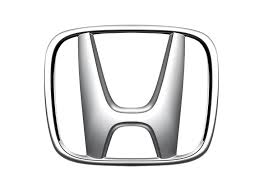 Honda Lâm Đồng